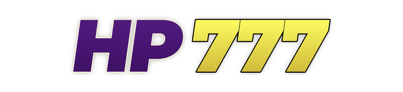 hp777